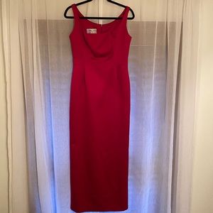 Stunning Vintage Victor Costa